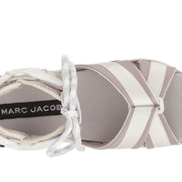 Marc Jacobs Somewhere Sport Sandal