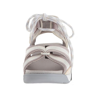 Marc Jacobs Somewhere Sport Sandal