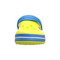 Crocs Crocband Clog