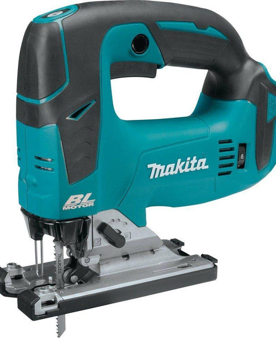 Makita XVJ02Z