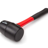 TEKTON 30603