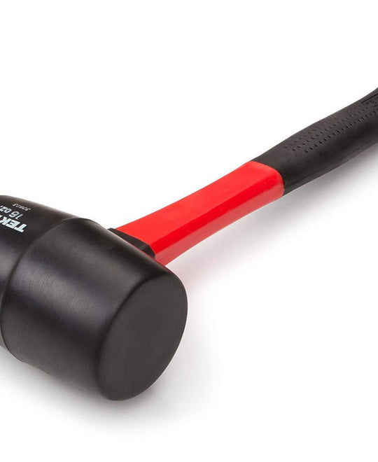 TEKTON 30603