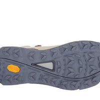 The North Face Raedonda Boot Sneaker