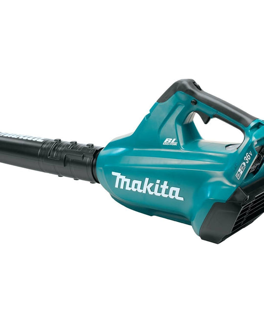 Makita XBU02PT1
