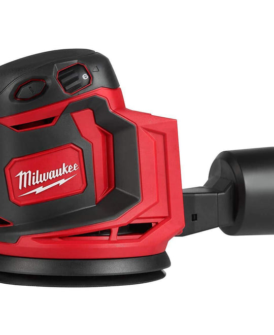 Milwaukee Electric Tools 2648-20