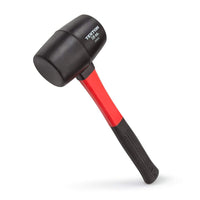 TEKTON 30603