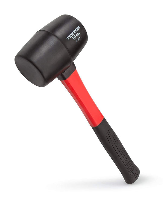 TEKTON 30603