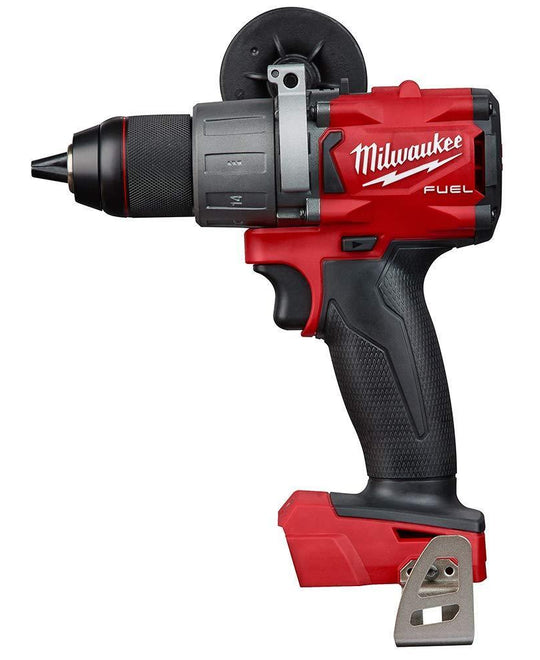 Milwaukee 2803-20