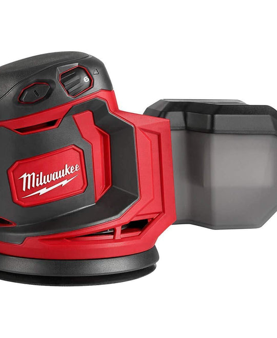 Milwaukee Electric Tools 2648-20