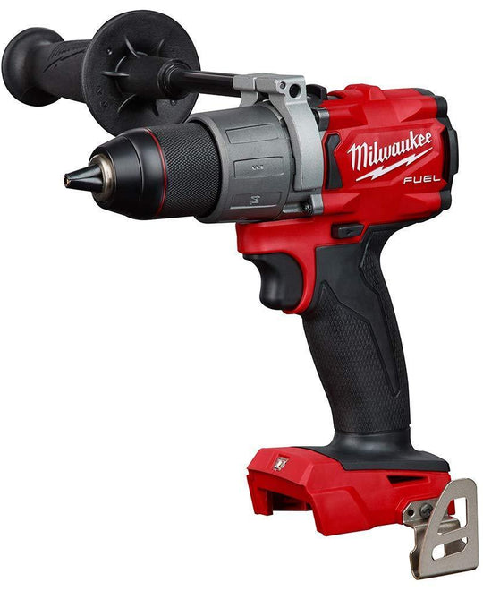 Milwaukee 2803-20