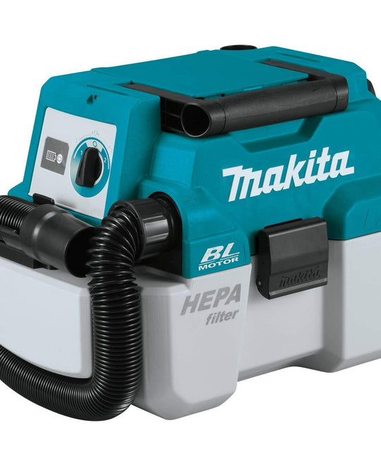 Makita XCV11Z