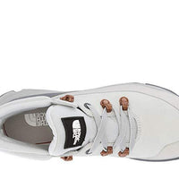 The North Face Raedonda Boot Sneaker