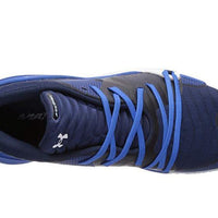 Under Armour UA Spawn Low