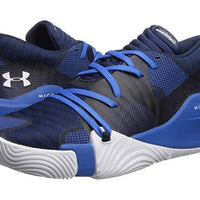 Under Armour UA Spawn Low