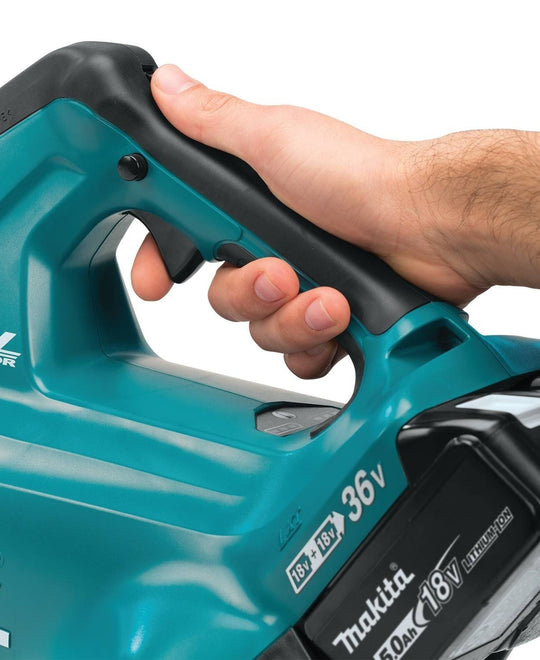 Makita XBU02PT1