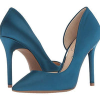 Jessica Simpson Lucina