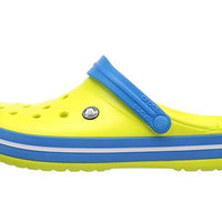 Crocs Crocband Clog