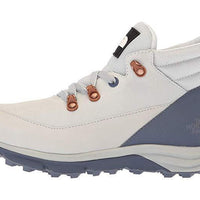 The North Face Raedonda Boot Sneaker