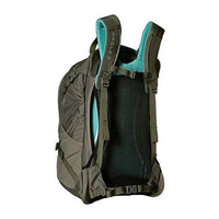Osprey Talia