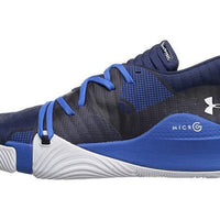 Under Armour UA Spawn Low