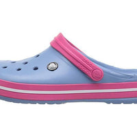 Crocs Crocband Clog