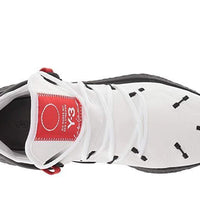 adidas Y-3 by Yohji Yamamoto