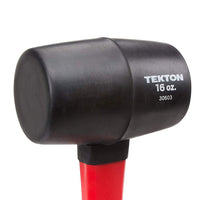 TEKTON 30603