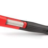 TEKTON 30603