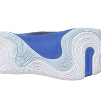 Under Armour UA Spawn Low