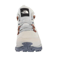 The North Face Raedonda Boot Sneaker