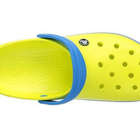 Crocs Crocband Clog