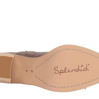 Splendid Roselyn II