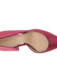 Jessica Simpson Lucina