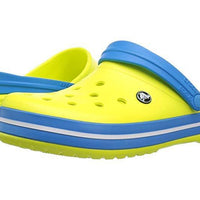 Crocs Crocband Clog