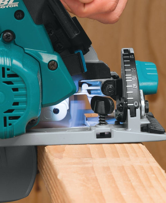 Makita XSH03Z