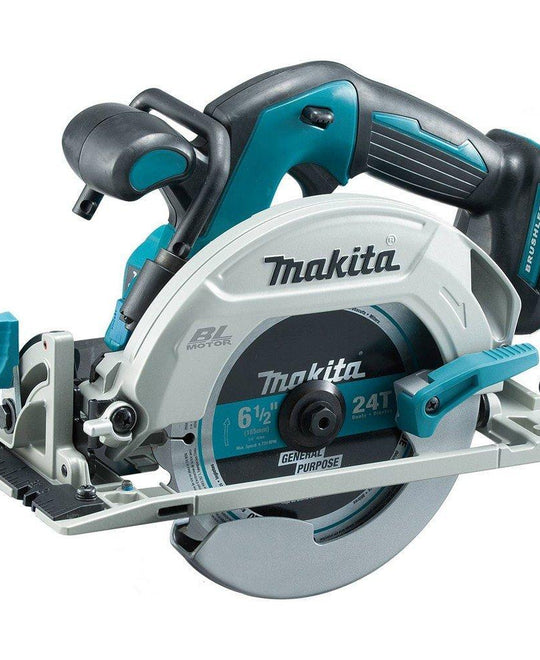 Makita XSH03Z