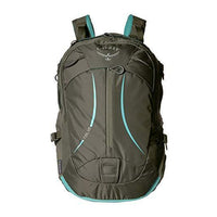 Osprey Talia