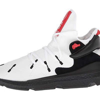 adidas Y-3 by Yohji Yamamoto
