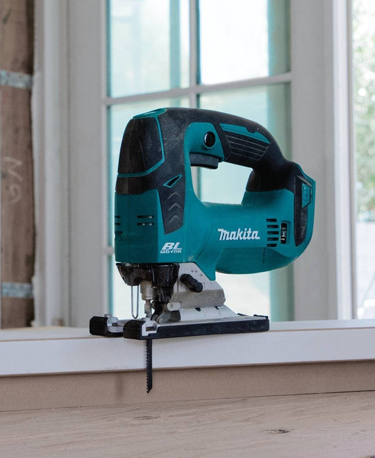 Makita XVJ02Z