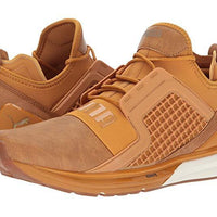 PUMA Ignite Limitless Leather