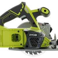 Ryobi P506