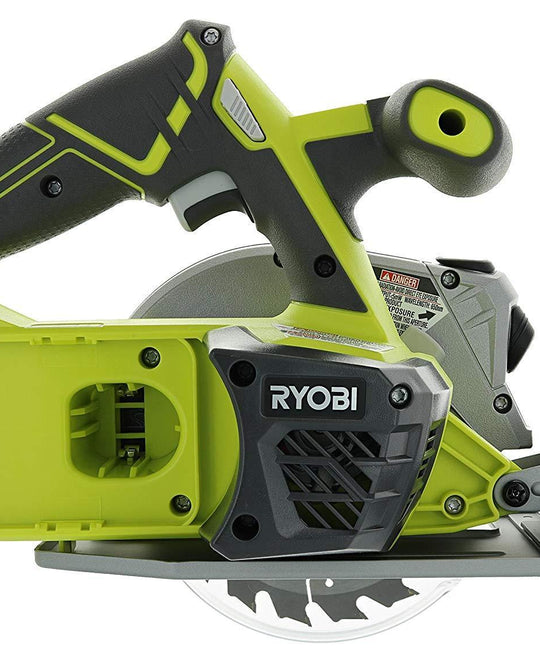 Ryobi P506