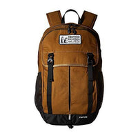 Marmot Empire Daypack