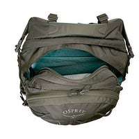 Osprey Talia