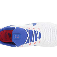 Nike Air Max Motion LW Racer