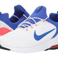Nike Air Max Motion LW Racer