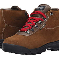 Vasque Sundowner GTX