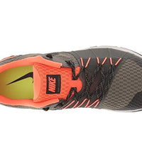 Nike Air Zoom Wildhorse 4