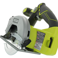 Ryobi P506