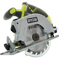 Ryobi P506